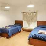 Prime Residence Heliopolis - Spacious, Quiet & Central