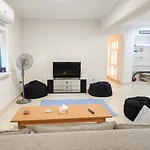 Prime Residence Heliopolis - Spacious, Quiet & Central