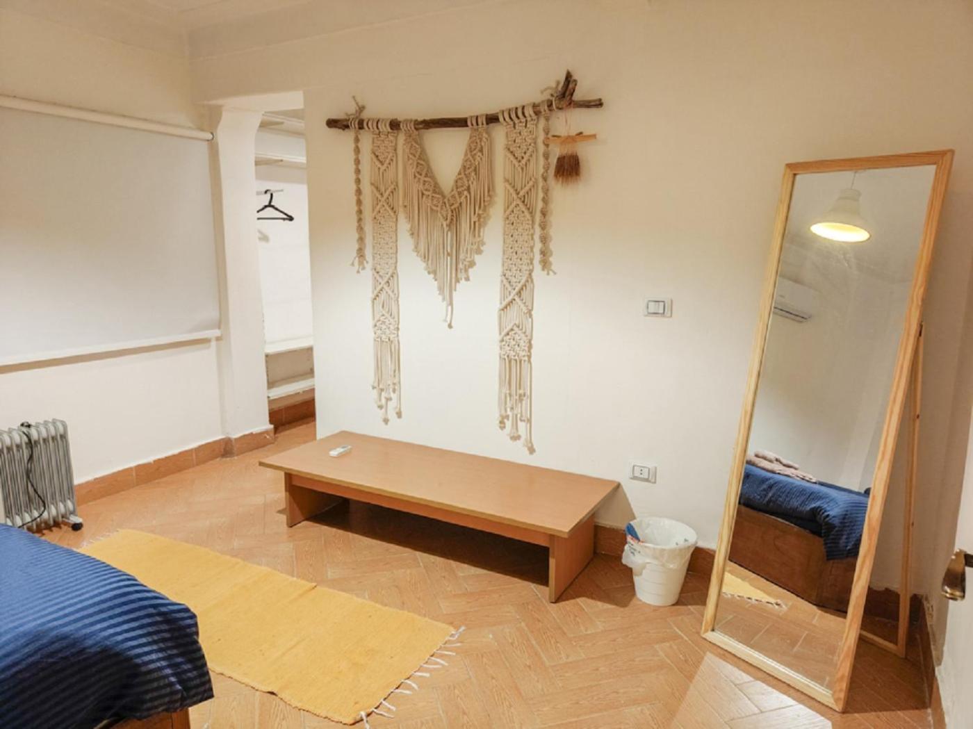 Prime Heliopolis - Spacious, Quiet &